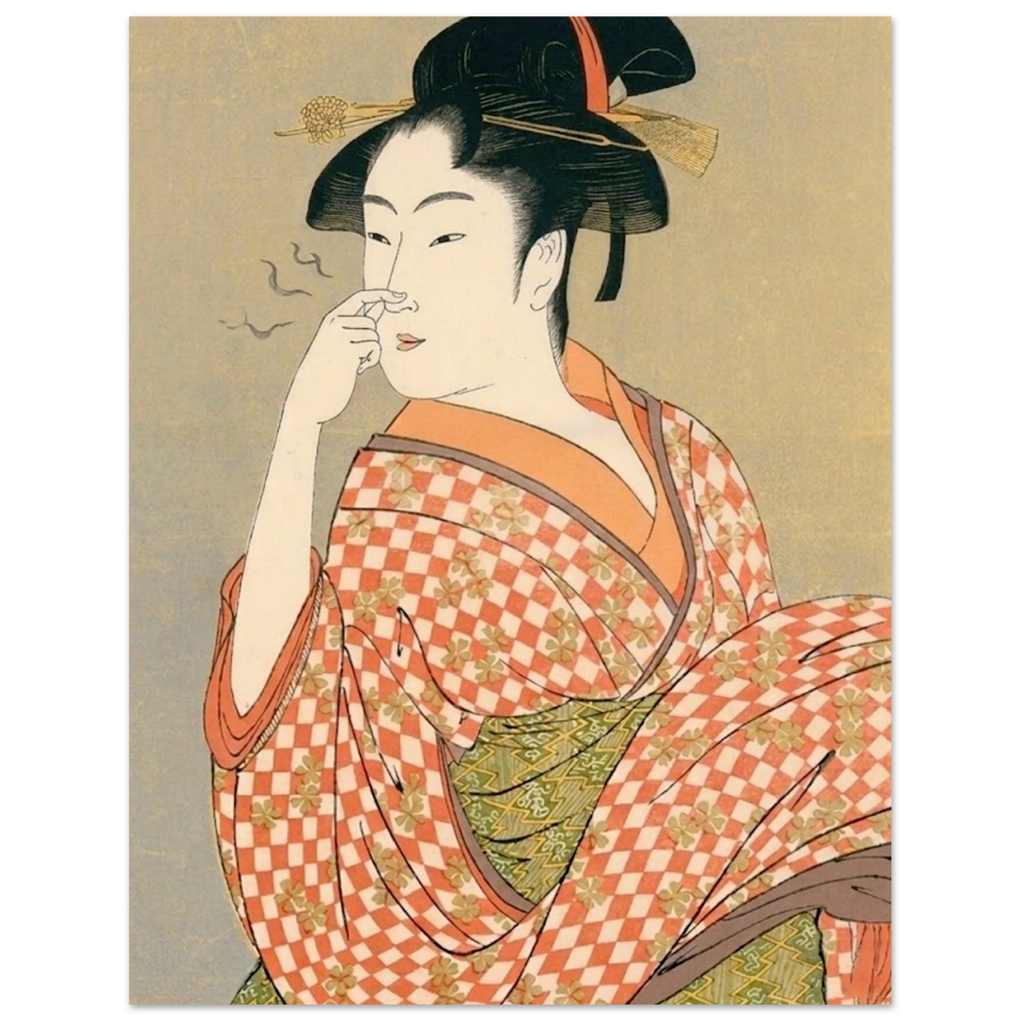 2e9f71b8-e57a-4922-930e-a6c490ac3ab9