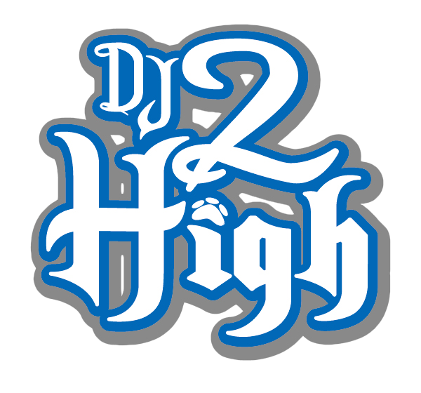 2HIGH SHOP
