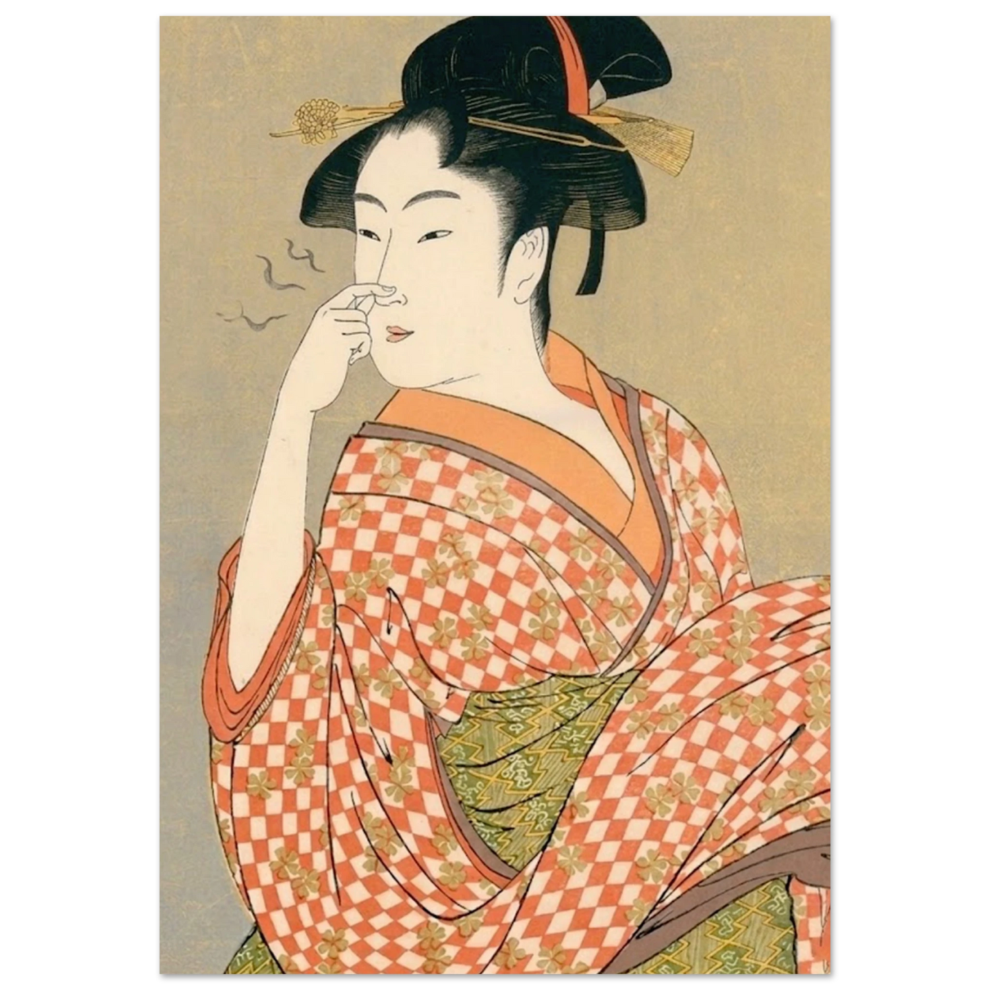 7c514a0d-e04a-4ec9-80e1-aeabb75b6ee7