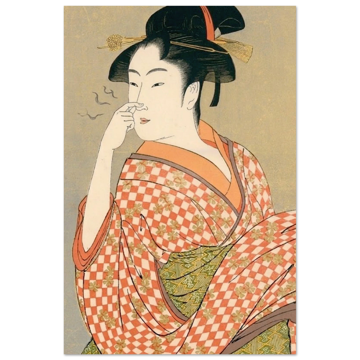 a50c663d-e28e-4adb-9231-c2d89b046523